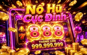 NOHU guozhifengvip
