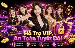 guozhifengvip featured game 3