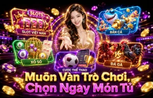 guozhifengvip featured game 1