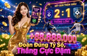 guozhifengvip Thể Thao